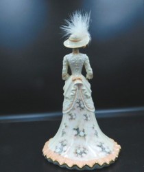 june bride back